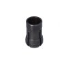 Tulejka 8 mm do CMT 10 - CMT10-18B