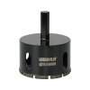 Otwornica diamentowa 55mm BIHUI DBW55 na mokro