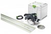Ręczna pilarka tarczowa Festool HK 55 EBQ-Plus-FS 576126