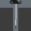 Wskaźnik momentu obrotowego TORX PLUS®, 6 IP x 0,6 Nm WERA | 05028040001