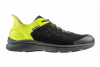 Lekkie buty ochronne robocze Hogert Sauten 42 HT5K579-42