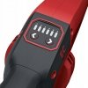 Zestaw FLEX Szlifierka przegubowa FLEX GE 6 R EC 530900 + Odkurzacz przemysłowy S44 444146
