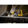 Multipilarka akumulatorowa Stanley FATMAX SFMCM300D2 2x2Ah 18V 76mm 