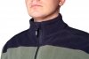  Bluza polarowa NEO 81-505 wzmacniana CAMO, rozmiar S 