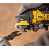 Urządzenie wielofunkcyjne Stanley FATMAX SFMCE510D2K 18V v20 2x2Ah