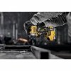 Zakrętarka udarowa DeWalt DCF860NT 18V 1/4 282Nm TSTAK