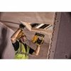 Gwoździarka do wykończeń DeWALT DCN680D2 2x2Ah 18GA 18V 15-54mm 