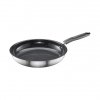 Patelnia tradycyjna z powłoką ceramiczną Fiskars 28cm 1072312