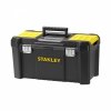 Skrzynia narzędziowa Stanley STST1-75521 19