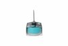 Otwornica diamentowa 12mm TURBO M14 BIHUI DBDB12 na sucho