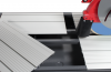 Rubi Przecinarka do glazury DX-350-N 1300 Laser-Level 52915