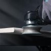 Tarcza diamentowa do obrabiania krawędzi płytek wklęsła 15mm BIHUI DGW315