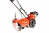 Glebogryzarka CEDRUS GLX480 48cm Loncin H200