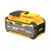 Akumulator DeWALT DCB549 XR FLEXVOLT 54/18V 5.0/15Ah