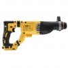 Młotowiertarka akumulatorowa 3-funkcyjna DeWalt DCH263P1 18V 3J SDS-Plus  