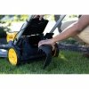 Kosiarka akumulatorowa DeWALT DCMWSP550N 53cm 54V z napędem