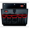 Wkładka na narzędzia przeznaczona do walizek L-BOXX Knipex 00 21 19 LB WK