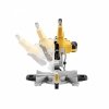 Pilarka ukosowa DeWALT DWS773 216mm 1300w