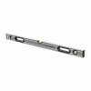 Poziomica STANLEY FATMAX 0-43-636 XL 90cm