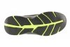 Lekkie buty ochronne robocze Hogert Sauten 43 HT5K579-43