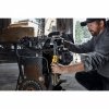 Grzechotka akumulatorowa DeWalt DCF510N 18V 1/2 102Nm z wymiennymi końcówkami 1/2 i 3/8
