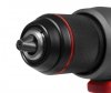 Wiertarko-Wkrętarka Milwaukee M18 FDD3-502X 2x5Ah zestaw