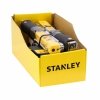 ZSZYWACZ MŁOTKOWY Stanley 6-PHT150
