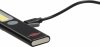 Lampa ręczna LED PL 200 AC Brennenstuhl 1175590100 200lm