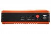Urządzenie rozruchowe NEO 11-997 Jumpstarter, power bank - 14Ah, kompresor 3.5BAR, latarka 