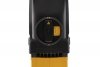 Akumulatorowa wiertarka kątowa DeWALT DCD470N 54V XR FLEXVOLT 