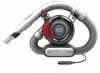 Odkurzacz samochodowy BLACK+DECKER PD1200AV 12V Dustbuster Flexi
