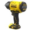 Klucz udarowy Stanley FATMAX SFMCF940B 949Nm 18V v20 