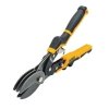 Nożyce typu ergo HVAC 5 ostrzy DeWalt DWHT14688-0