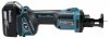 Wycinarka do płyt Makita  K/G LXT DCO181Z