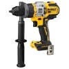 DeWalt DCD999