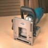 Lamelownica VIRUTEX AB111N - 900W