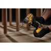 Wkrętarka DeWalt DCF601N 12V XR
