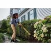 Nożyce do żywopłotu DeWalt DCMHT573X1 XR 54V 65cm 1x 9Ah