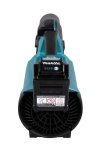 Akumulatorowa dmuchawa do liści Makita UB001GZ 40V XGT