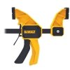 Ścisk automatyczny L 910mm DeWalt DWHT0-83195