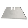 Ostrza do noża hartowane 10 szt. DeWalt DWHT11004-2
