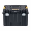 Skrzynia DeWALT DWST1-71195 TSTAK VI