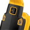 Gwoździarka do wykończeń DeWALT DCN680NT 18GA 18V 15-54mm 