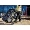 Wózek do skrzyń DeWALT 1-70-324 ToughSystem
