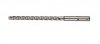 Wiertło do betonu NEMESIS 2 SDS-Plus Makita E-14772 16x455mm