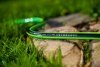 Wąż ogrodowy Cellfast 15-101 GREEN ATS2 1/2 50 m