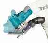 Akumulatorowa przecinarka Makita DCC500Z 18V