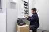Zestaw narzędzi dla elektryka Wallbox Wiha 45289