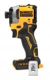 Zestaw DeWALT DCK2052H1E1T 18V DCD999, DCF850 +5Ah + 1,7Ah POWERSTACK 