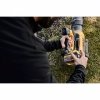 Dmuchawa Akumulatorowa DeWALT DCMBL777X1 9Ah  54V XR 257Km/h